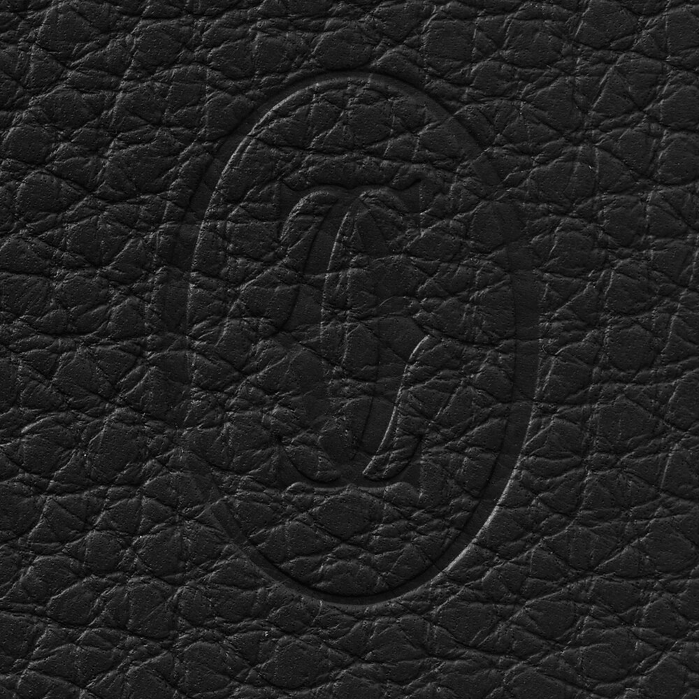 Футляр для 4 кредитных карт, Must de Cartier