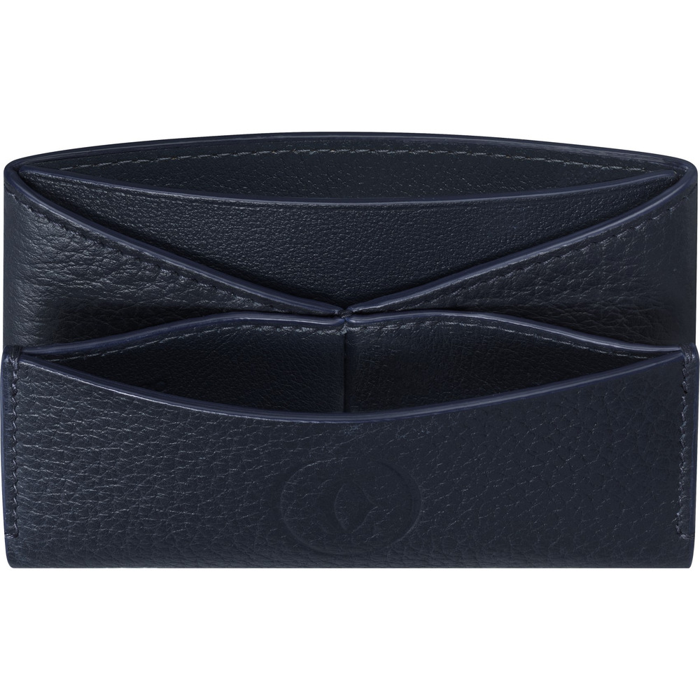 Футляр для кредитных карт, Must de Cartier