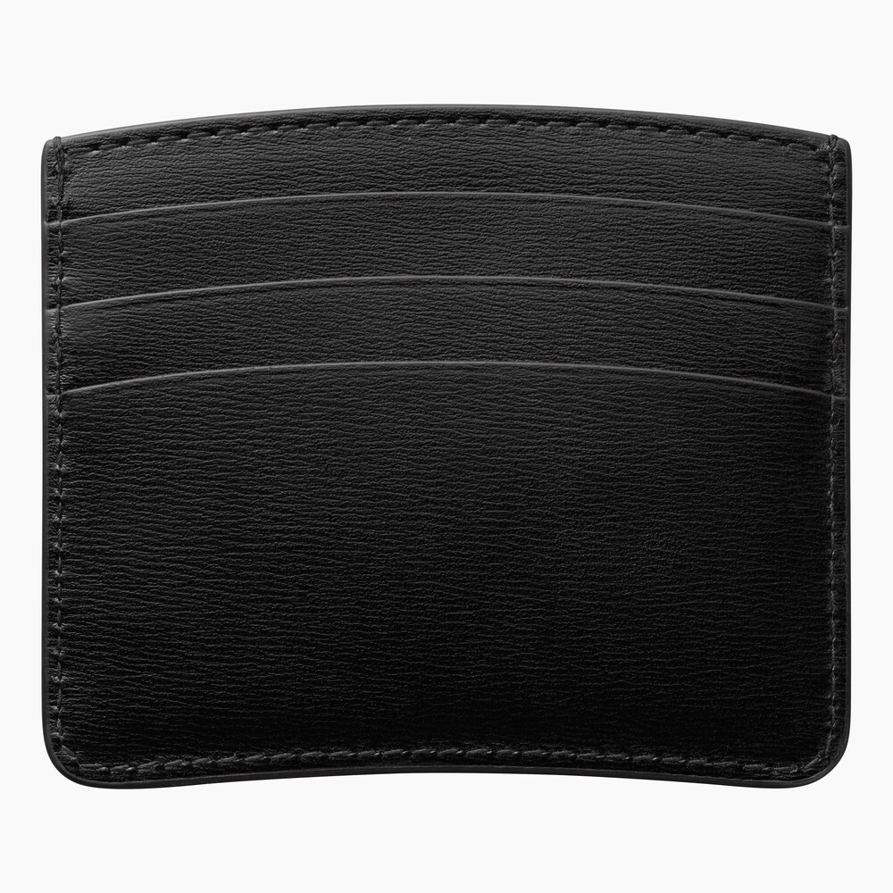 Футляр для кредитных карт, Panthère de Cartier