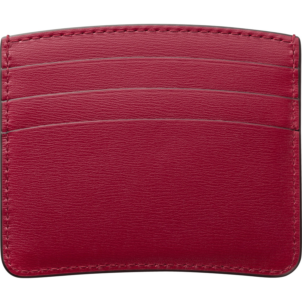 Футляр для кредитных карт, Panthère de Cartier