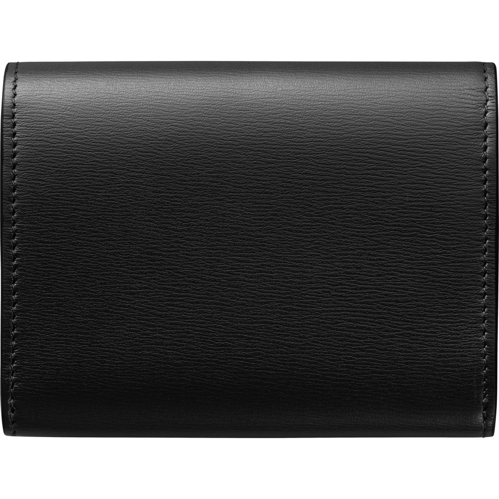 Бумажник, модель "мини", Panthère de Cartier