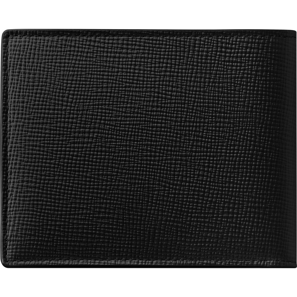 Кожаные аксессуары Cartier Losange, Футляр для кредитных карт
