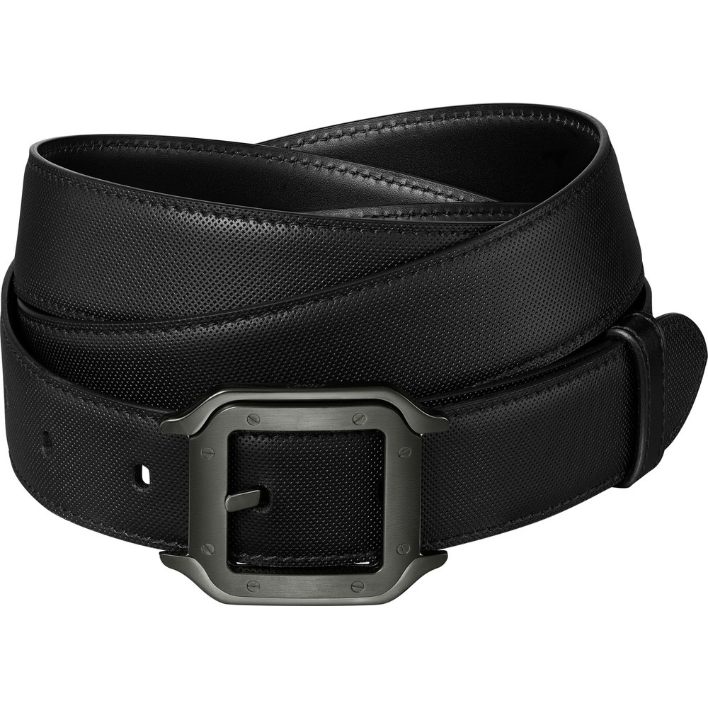 Ремень Santos de Cartier