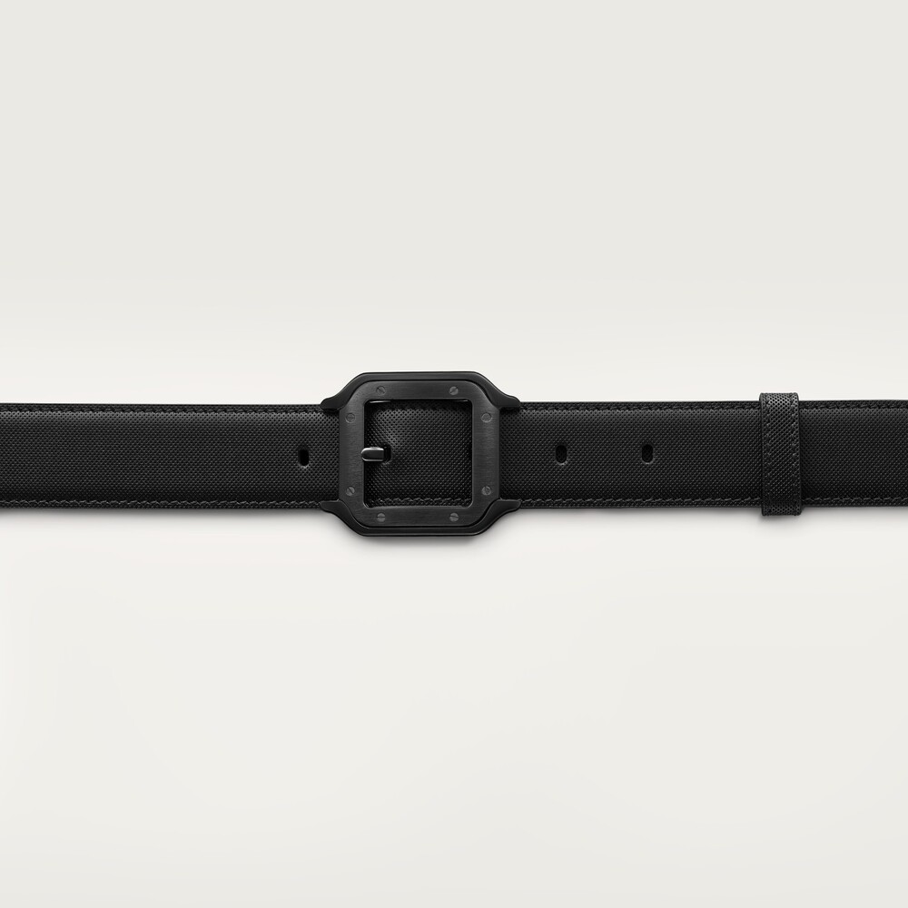 Ремень Santos de Cartier