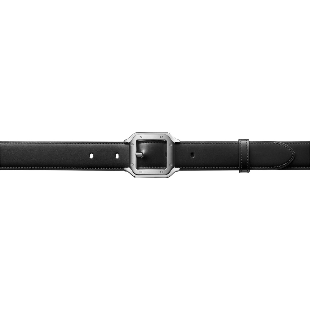 Ремень Santos de Cartier