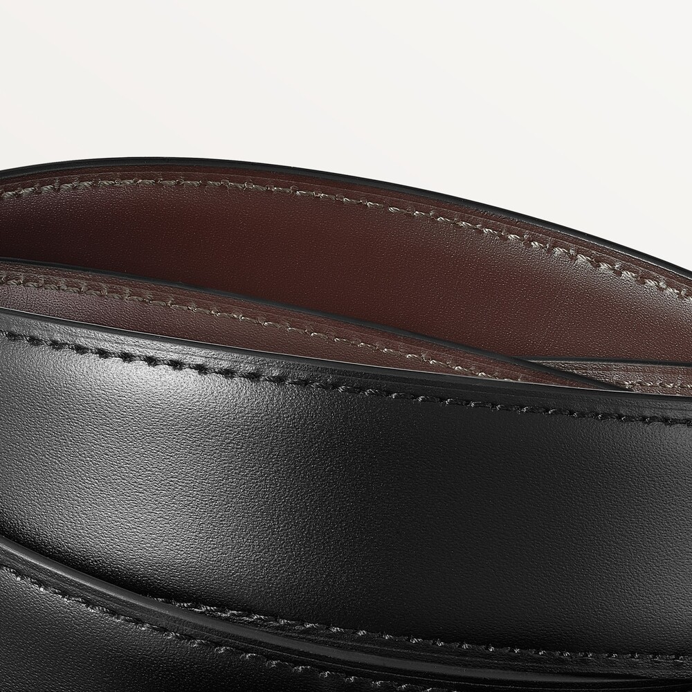 Ремень Tank de Cartier