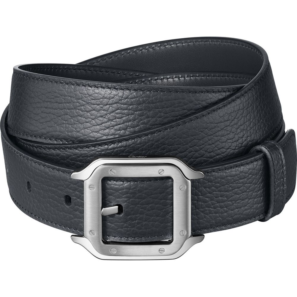 Ремень Santos de Cartier