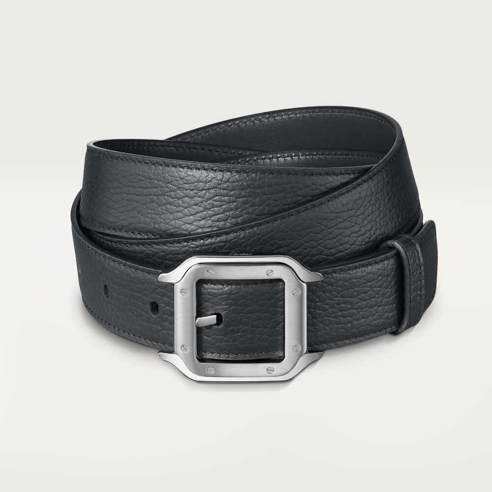 Ремень Santos de Cartier