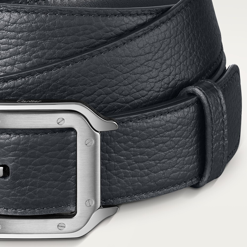 Ремень Santos de Cartier