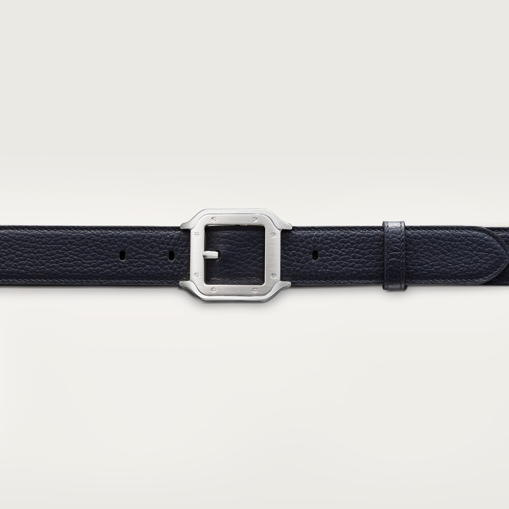 Ремень Santos de Cartier