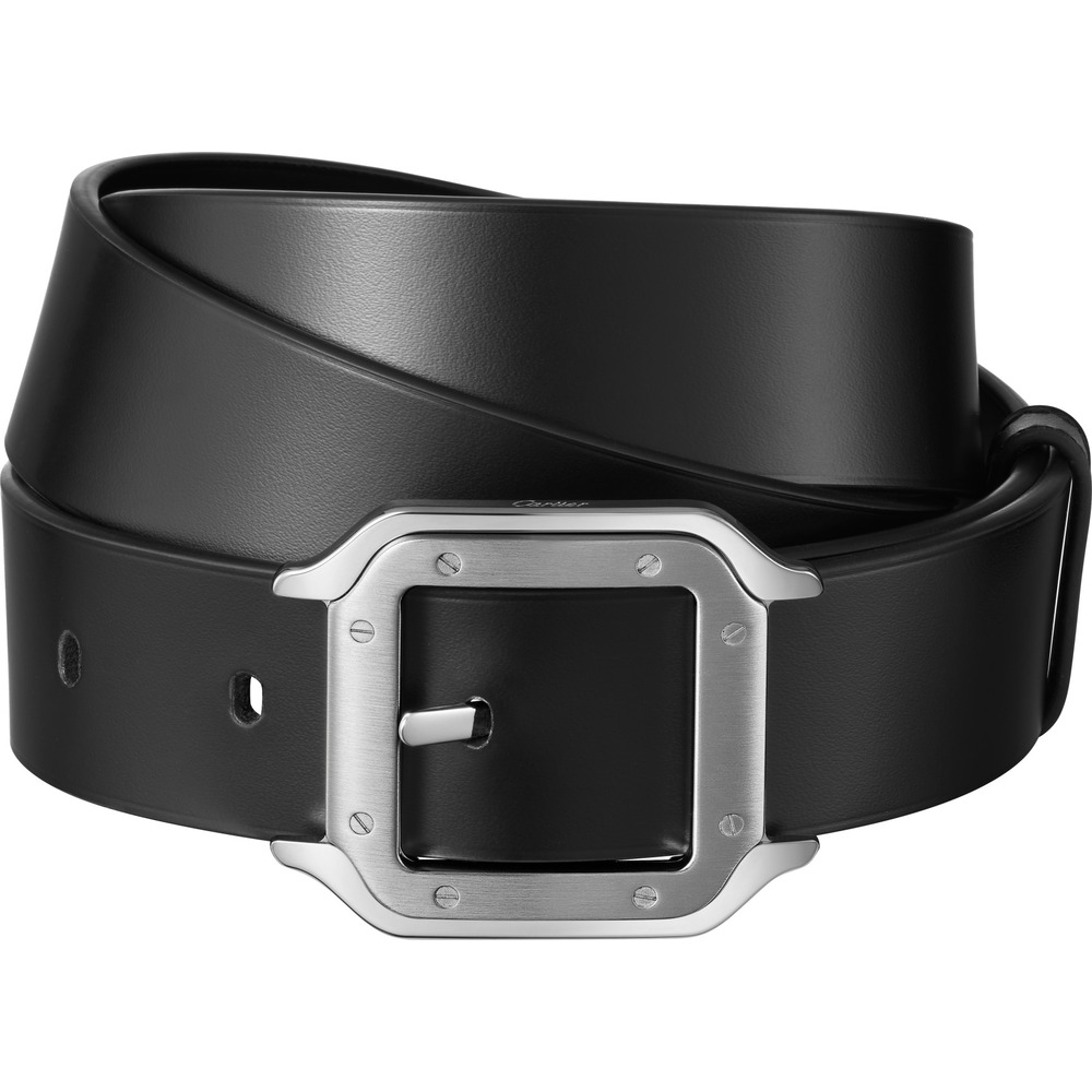 Ремень Santos de Cartier