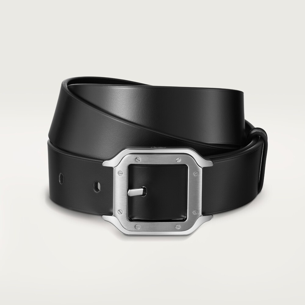 Ремень Santos de Cartier