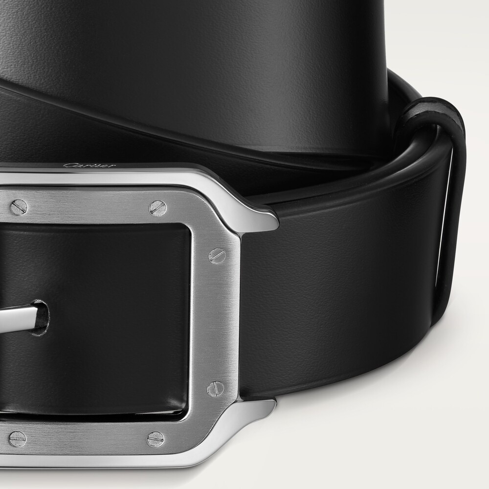 Ремень Santos de Cartier