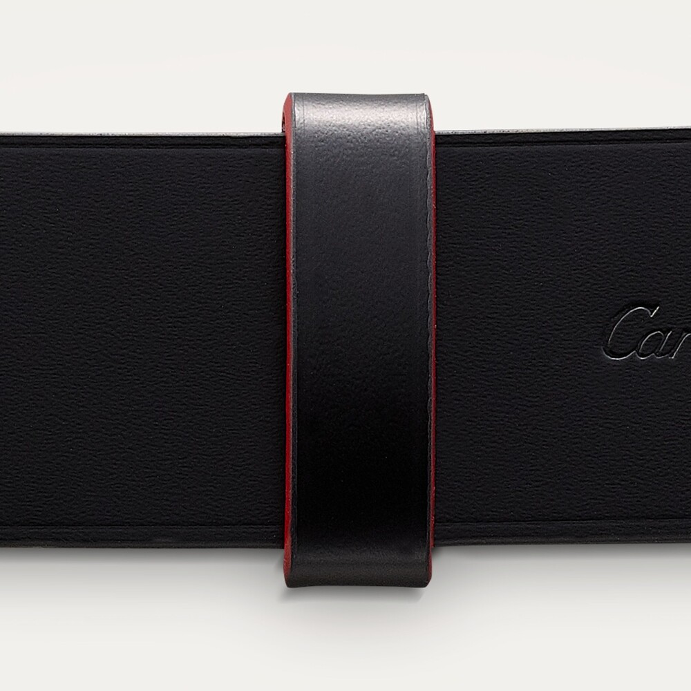 Ремень Santos de Cartier