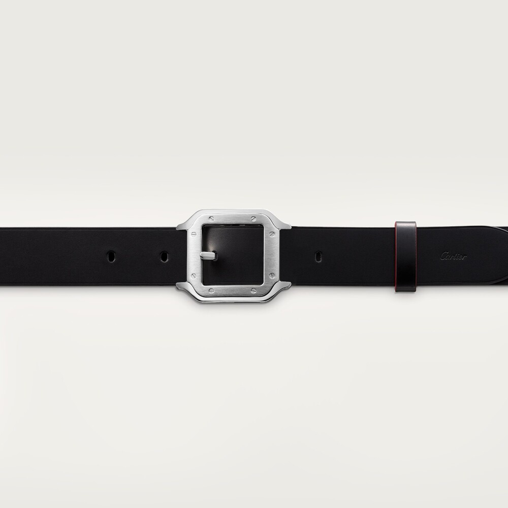 Ремень Santos de Cartier