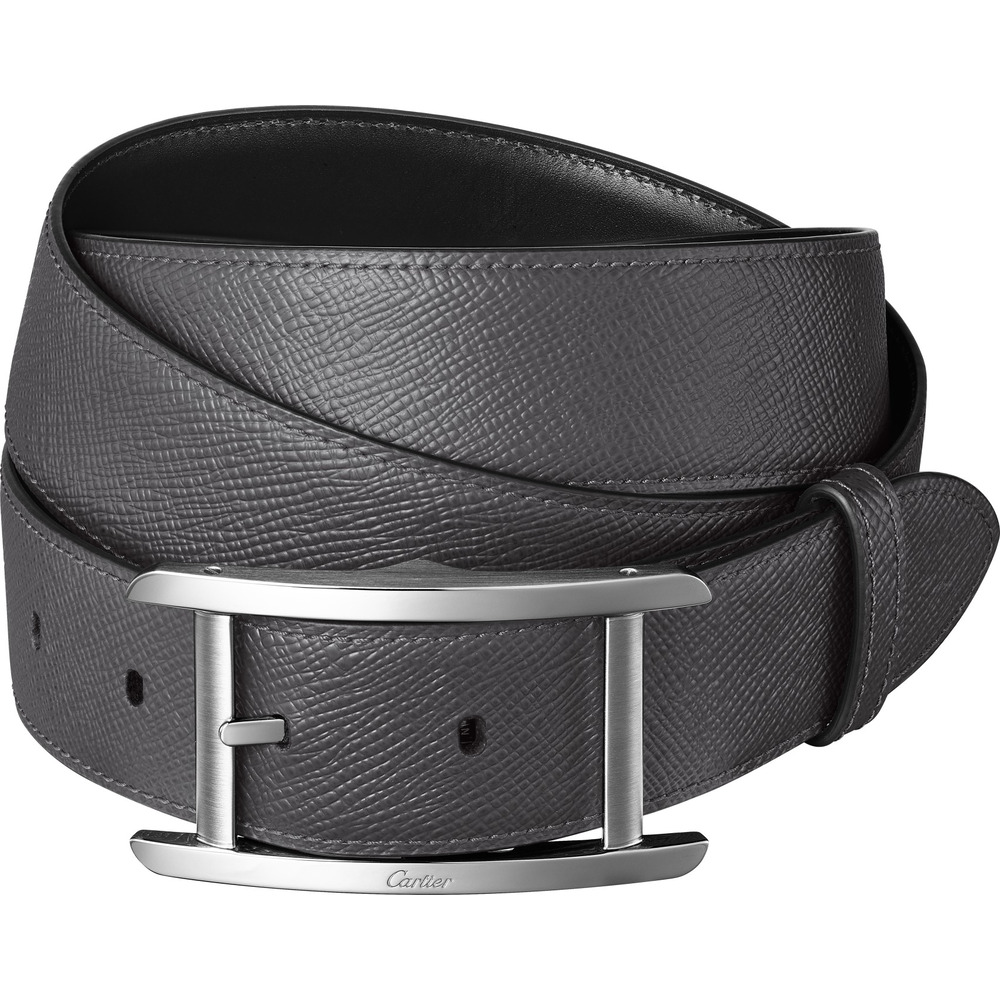 Ремень Tank de Cartier