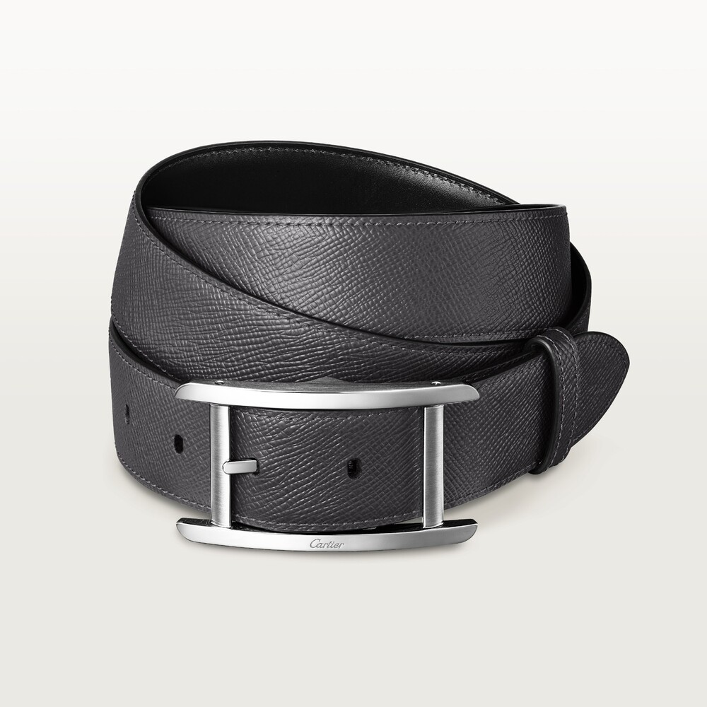 Ремень Tank de Cartier