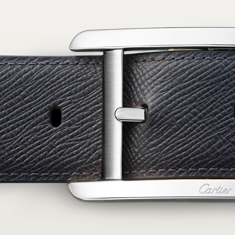 Ремень Tank de Cartier