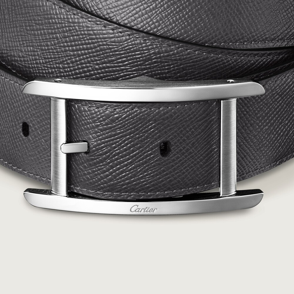 Ремень Tank de Cartier