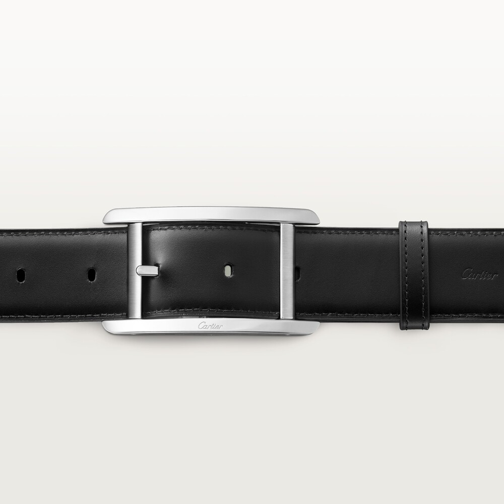 Ремень Tank de Cartier