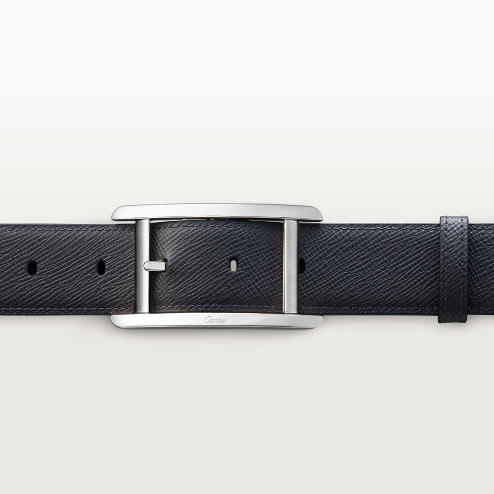 Ремень Tank de Cartier