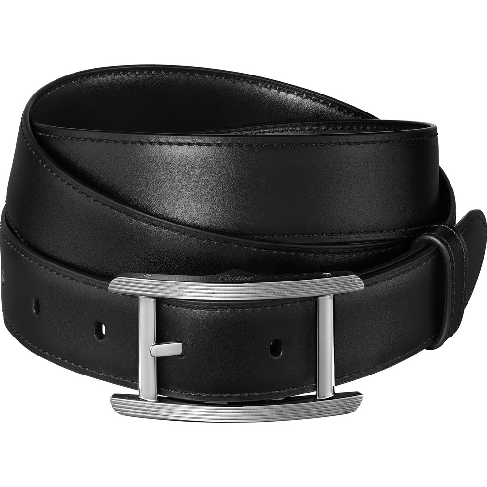 Ремень Tank de Cartier