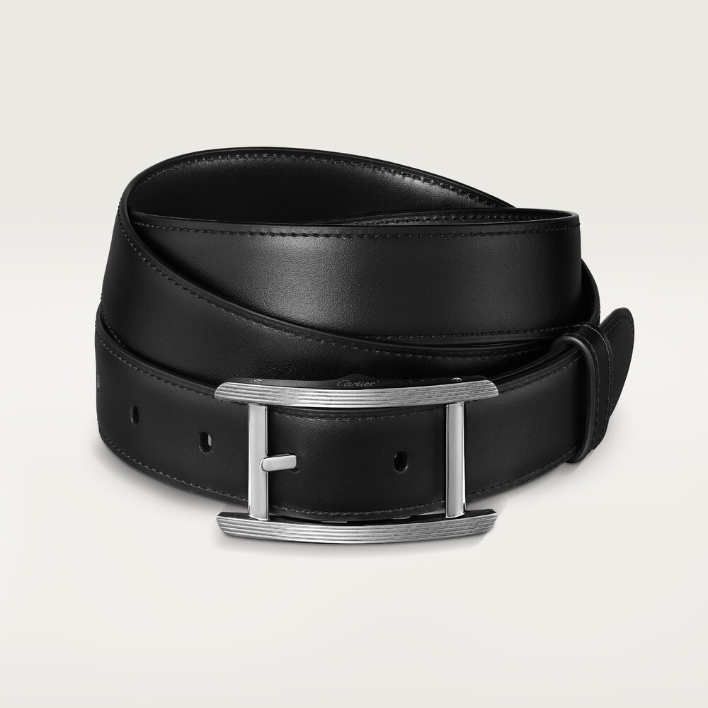 Ремень Tank de Cartier