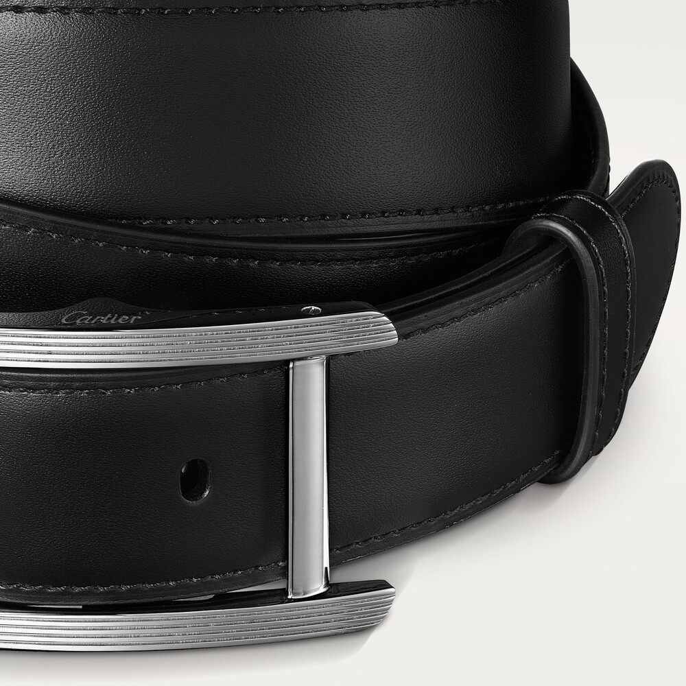 Ремень Tank de Cartier