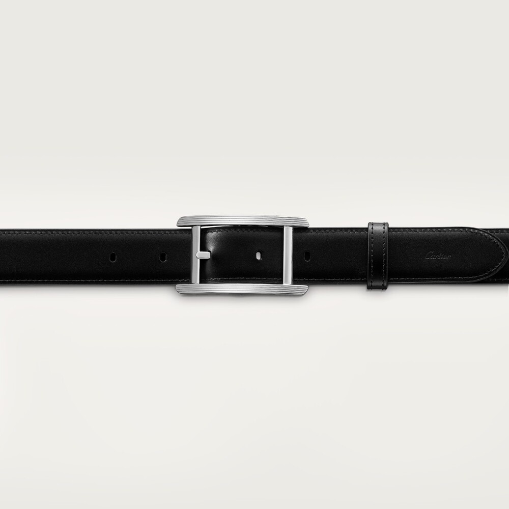Ремень Tank de Cartier