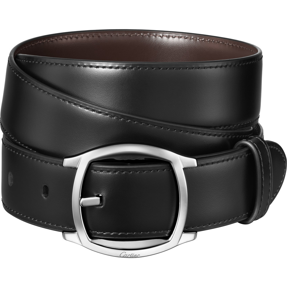 Ремень Drive de Cartier