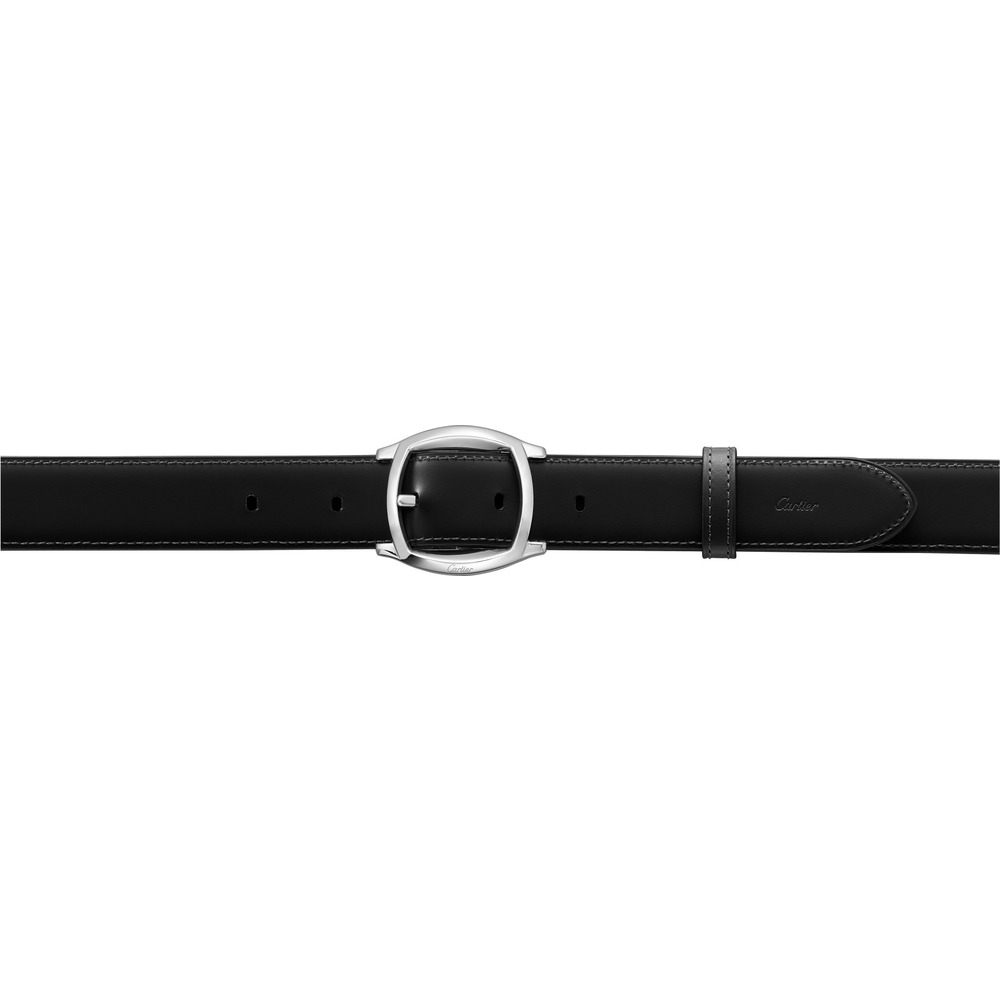 Ремень Drive de Cartier