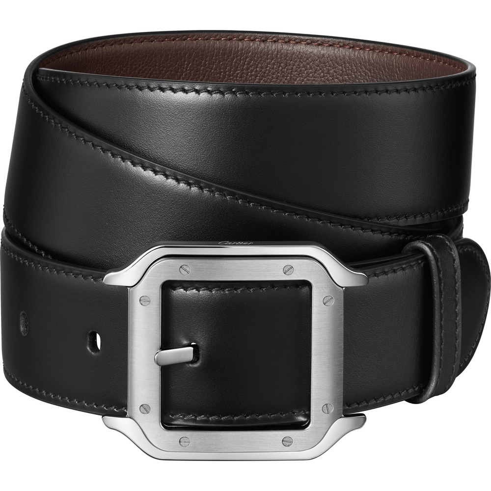 Ремень Santos de Cartier