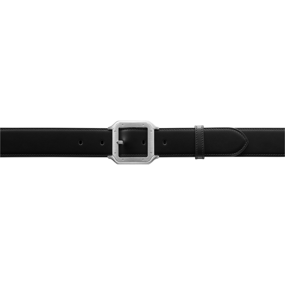 Ремень Santos de Cartier