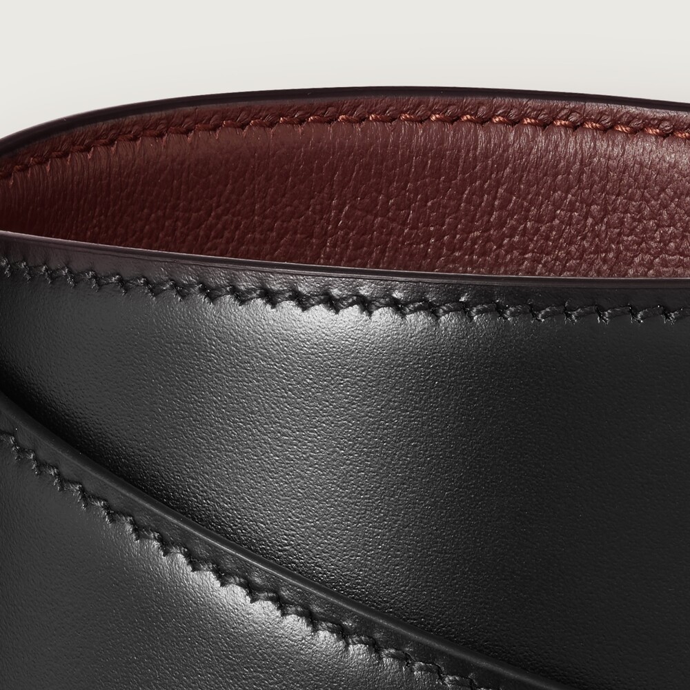 Ремень Santos de Cartier