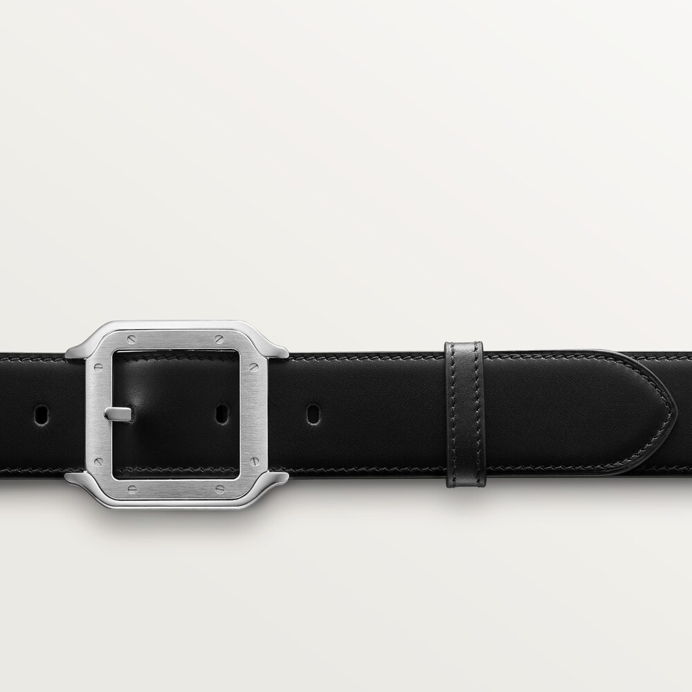 Ремень Santos de Cartier