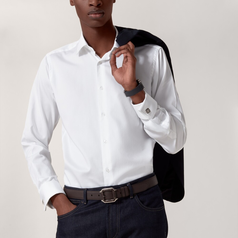 Ремень Santos de Cartier