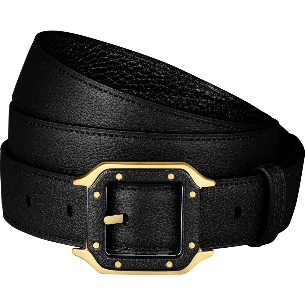 Ремень Santos de Cartier