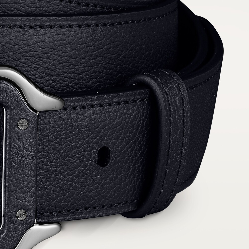 Ремень Santos de Cartier