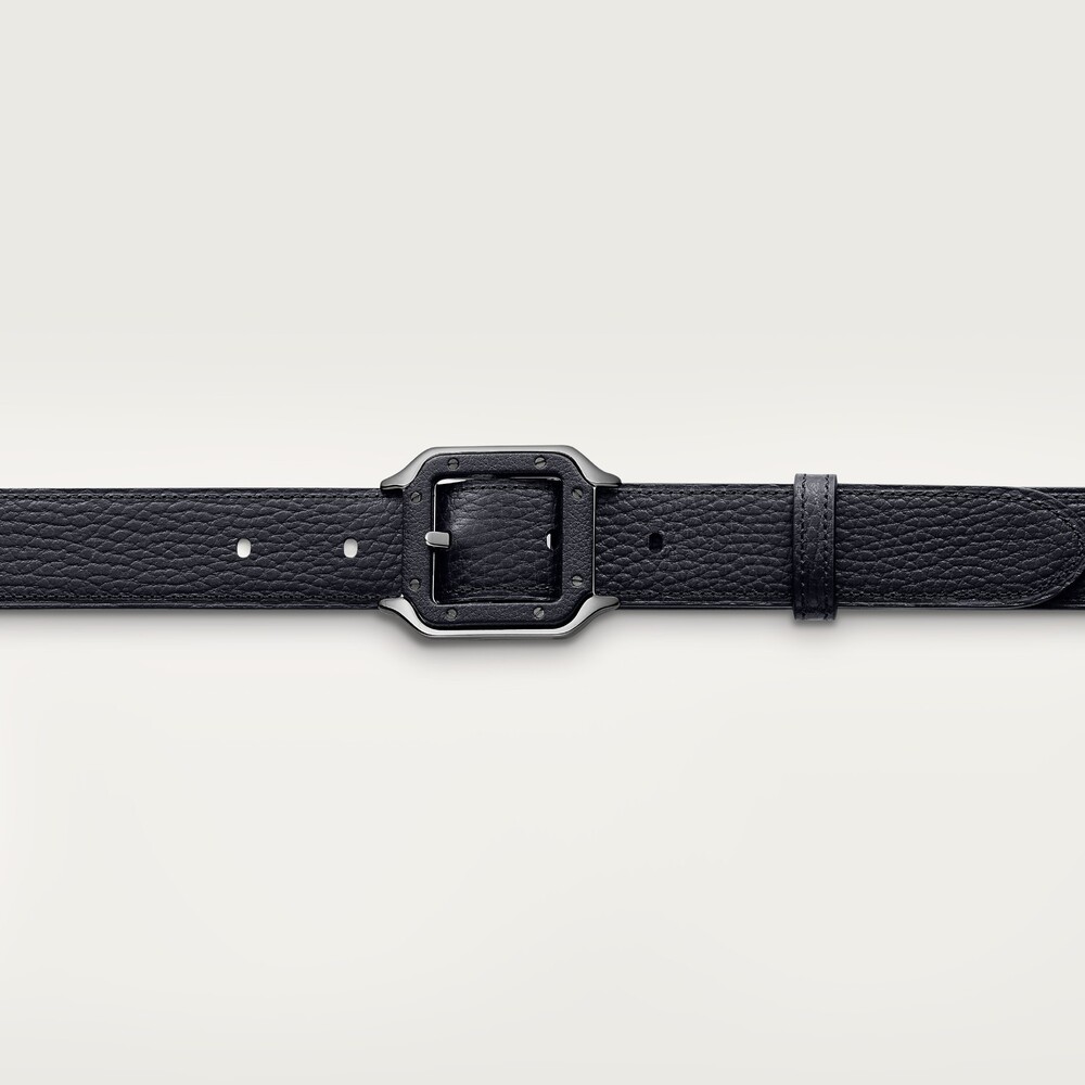 Ремень Santos de Cartier