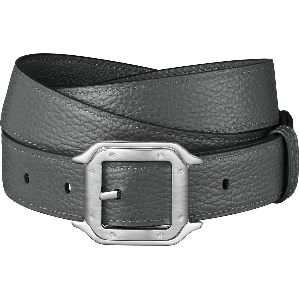 Ремень Santos de Cartier