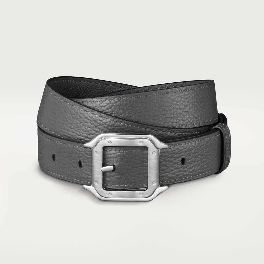 Ремень Santos de Cartier