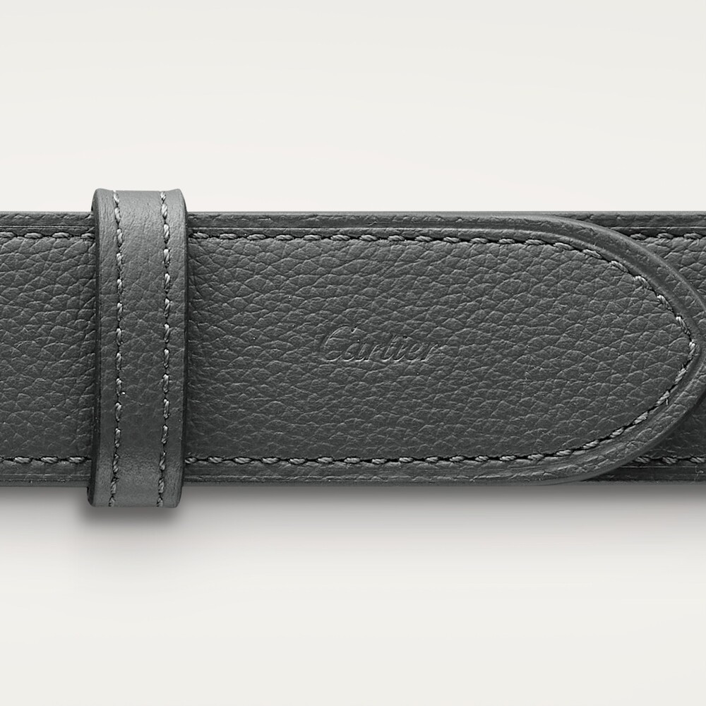 Ремень Santos de Cartier