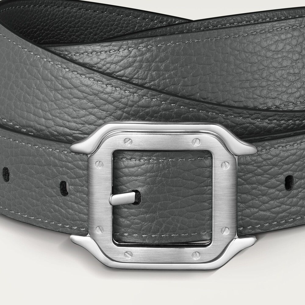 Ремень Santos de Cartier