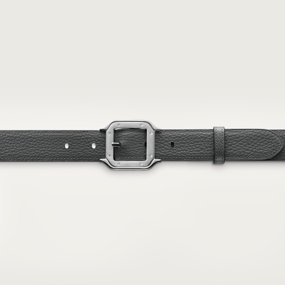 Ремень Santos de Cartier