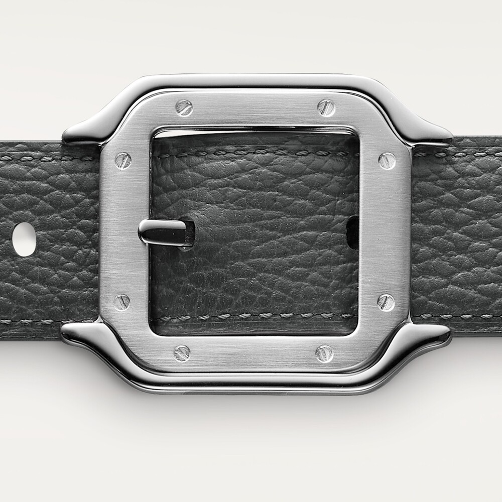 Ремень Santos de Cartier