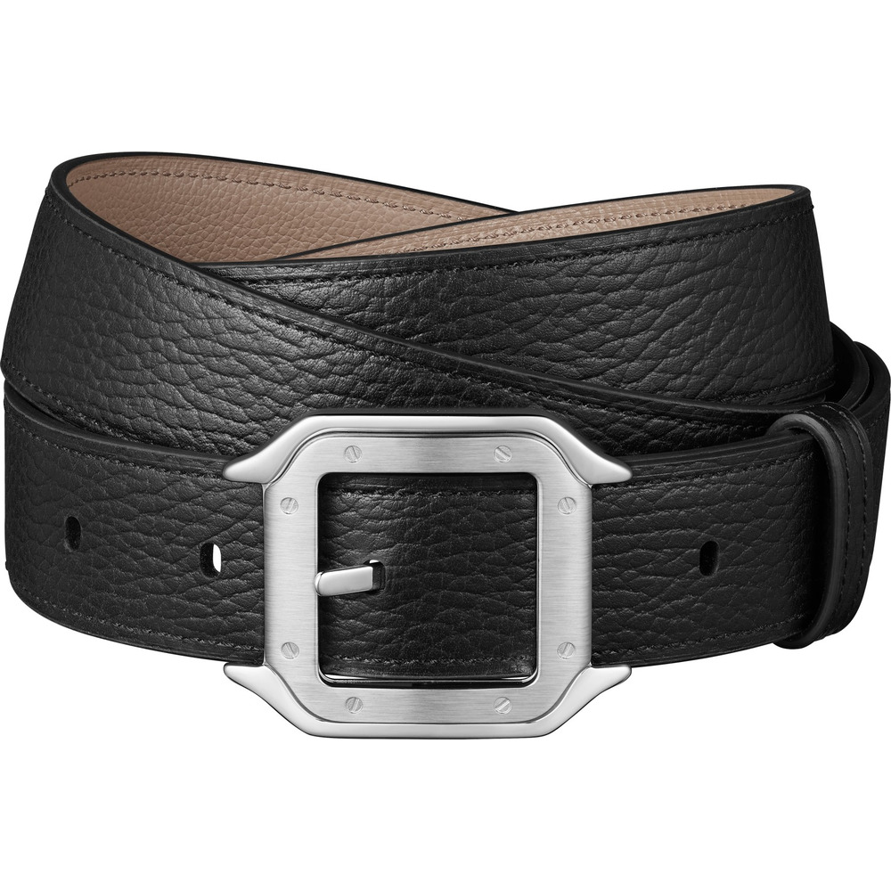 Ремень Santos de Cartier