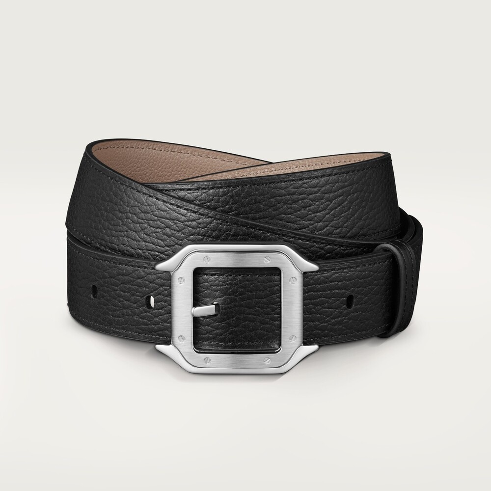 Ремень Santos de Cartier