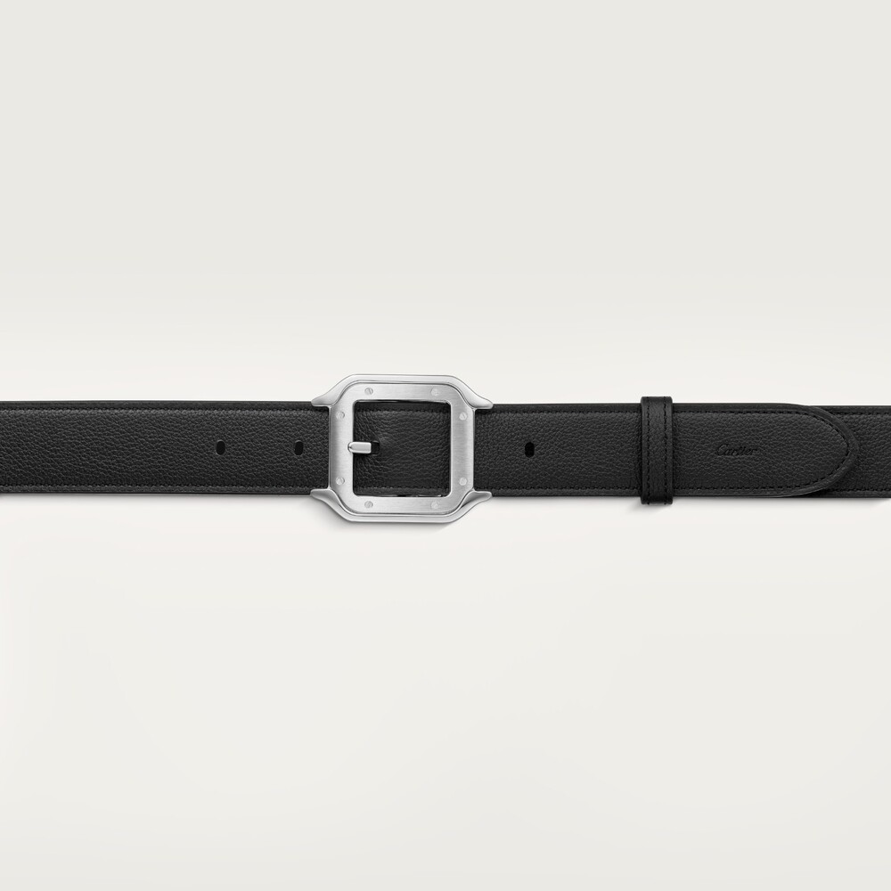 Ремень Santos de Cartier