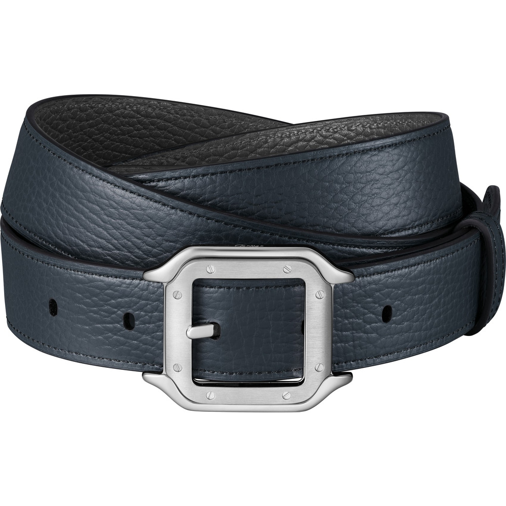 Ремень Santos de Cartier