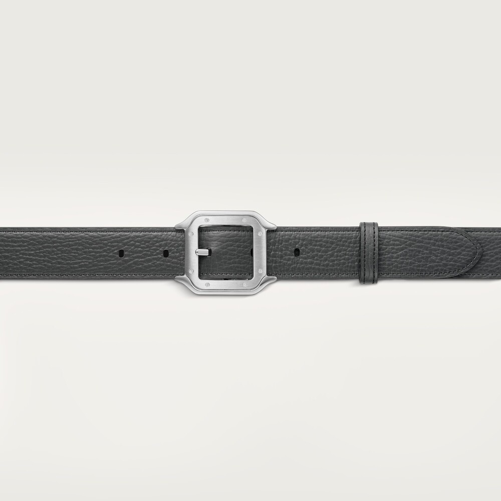 Ремень Santos de Cartier